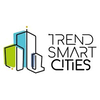 TREND SMART CITIES
