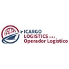 Icargo Logistics SRL