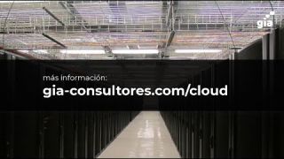 Servicios Cloud para acelerar la Transformación Digital